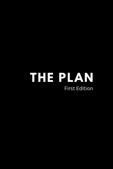 The Plan