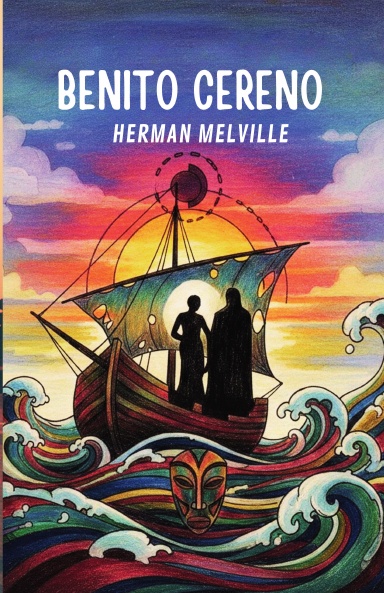 Benito Cereno