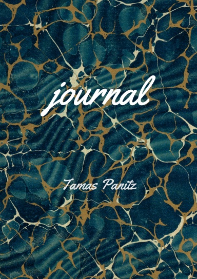 journal