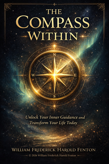 The Compass Within