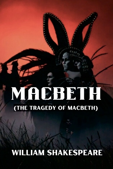 MACBETH