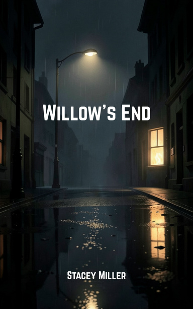 Willow's End