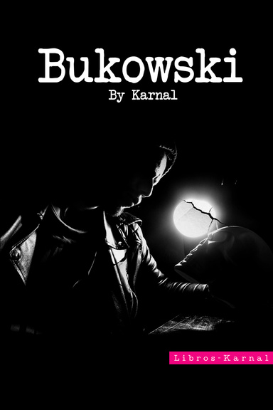 Bukowsy By Carnal