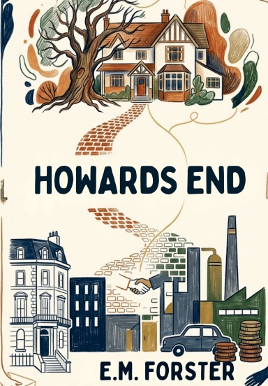 Howards End