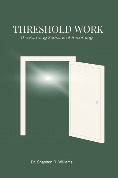 THRESHOLD WORK