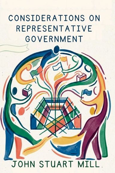 Considerations on Representative Government