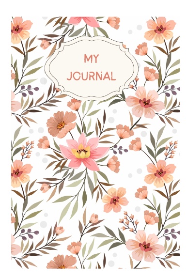 My Journal