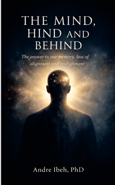 Mind, Hind and Behind