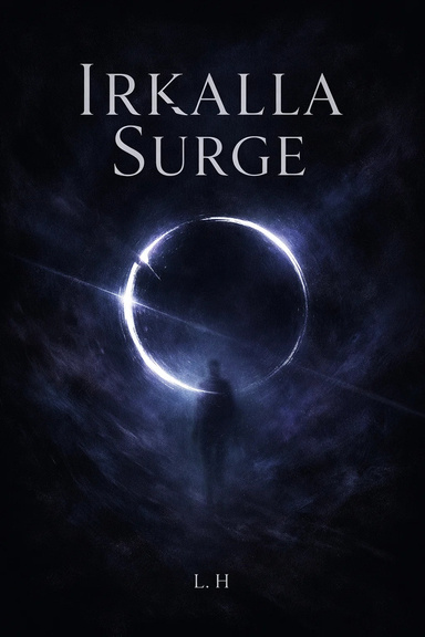 Irkalla Surge