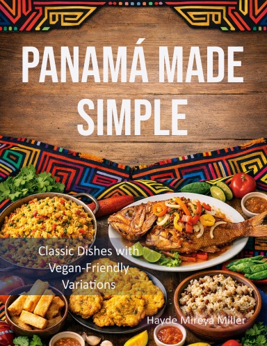 Panama Made Simple