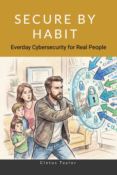 Secure by Habit