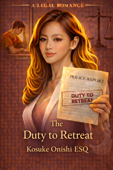 Duty to Retreat