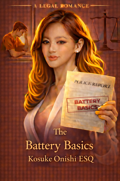 Battery Basics