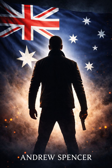 Shadows of The Commonwealth