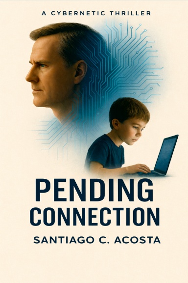 Pending Connection