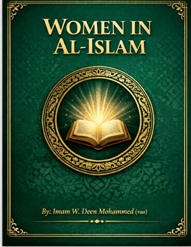 Women in Al-Islam