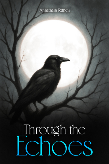 Through The Echoes