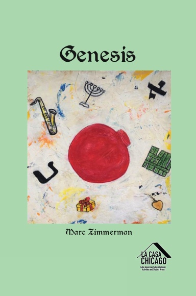 Genesis