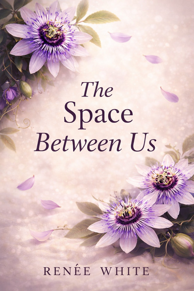 The Space Between Us