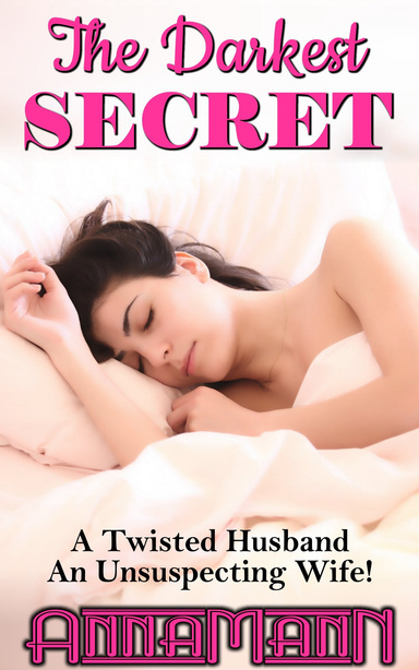 The Darkest Secret