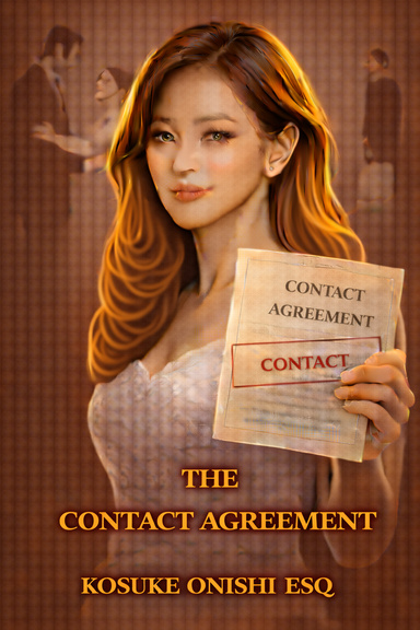 Contact Agreement