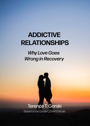 Addictive Relationships