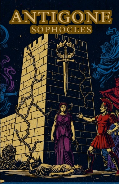 Antigone