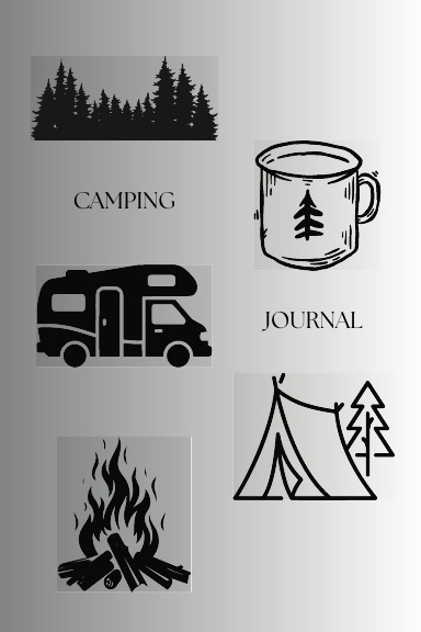 CAMPING JOURNAL