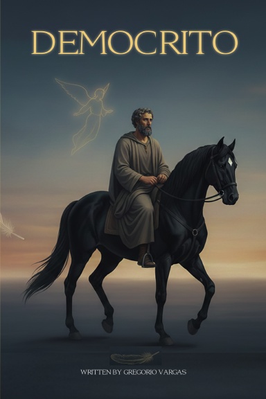 DEMOCRITO