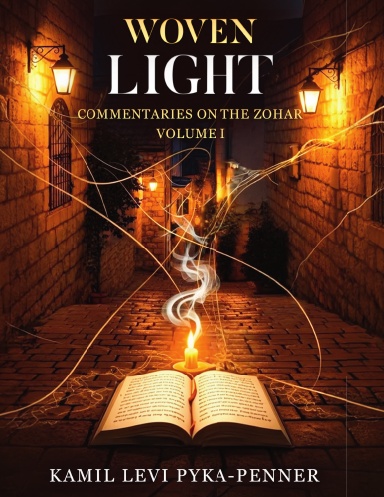 Woven Light