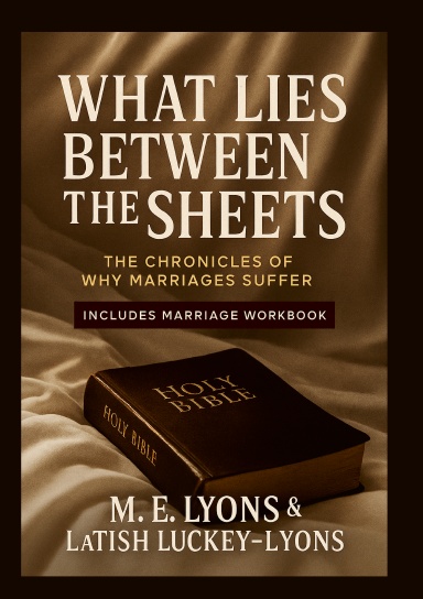 What Lies Between The Sheets