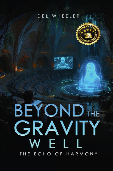 Beyond the Gravity Well