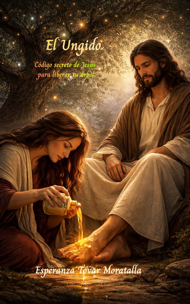 El Ungido
