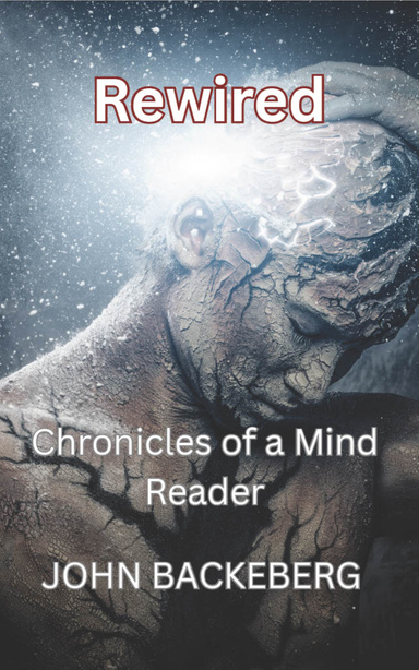 Rewired