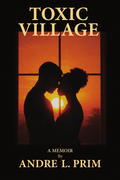 Toxic Village