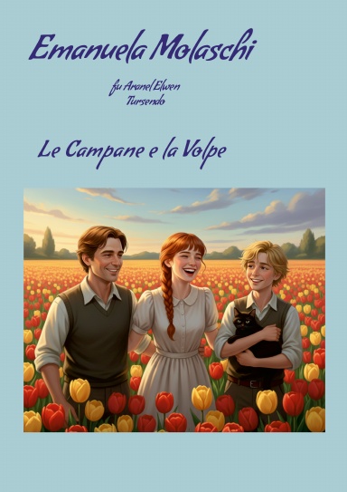 Le Campane e la Volpe