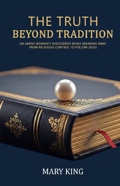 The Truth Beyond Tradition