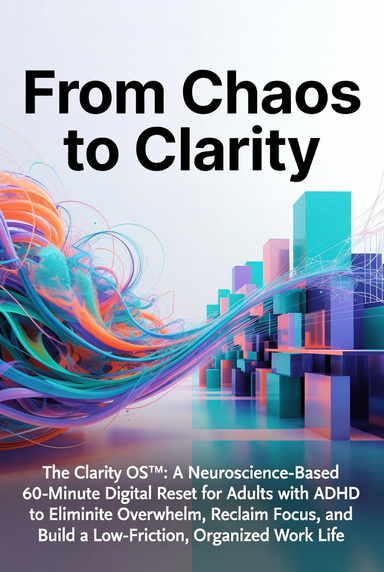 From Chaos to Clarity