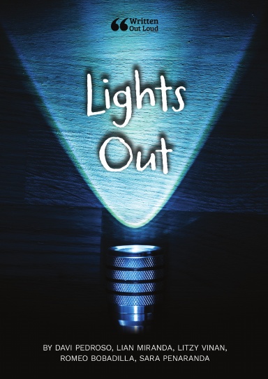 Lights Out