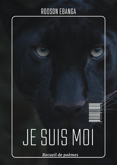 JE SUIS MOI