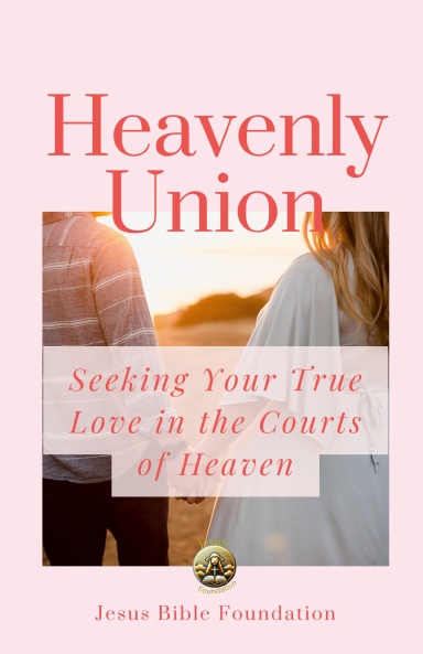 Heavenly Union