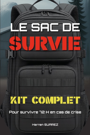 Sac de Survie