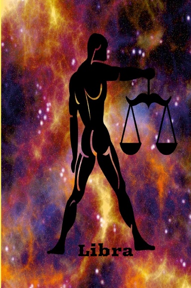 Libra Multi