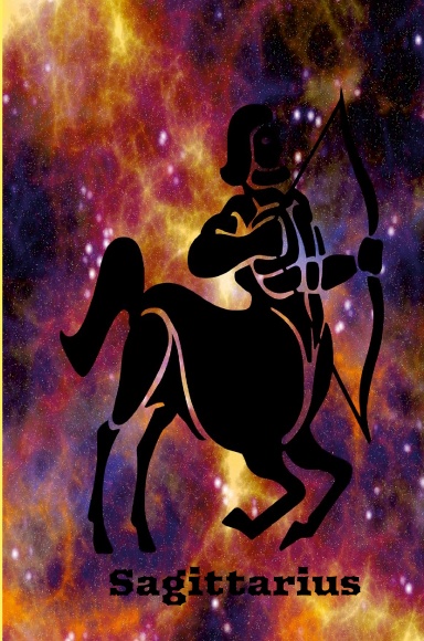 Sagittarius Multi