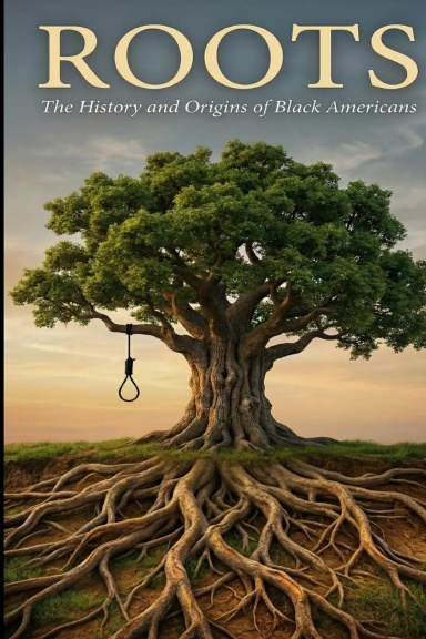Roots