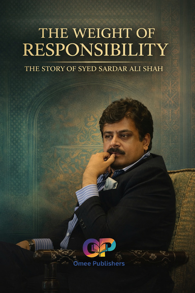 The Weight Responsibility