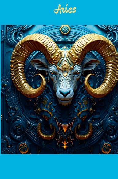Aries