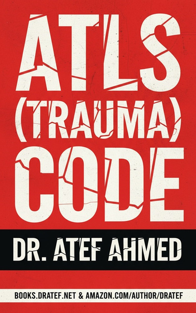 ATLS (TRAUMA) CODE