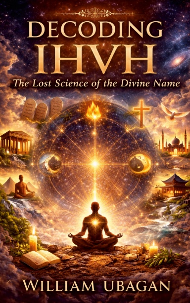 Decoding IHVH