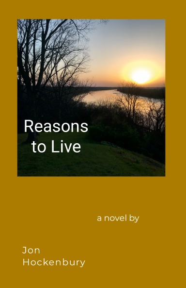 Reasons to Live